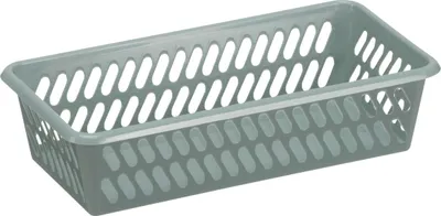 Zdjęcie produktu dla koszyk na drobiazgi K-1 | 1027