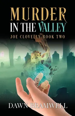 Produktbild von Murder in the Valley