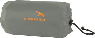 Produktbild von Easy Camp Luftmatratze Siesta Einzeln 5 cm Grau