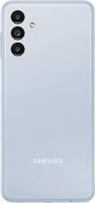 Immagine prodotto di Samsung Galaxy A13 5G smartphone USB tipo-C 64 GB 5000 mAh Blu