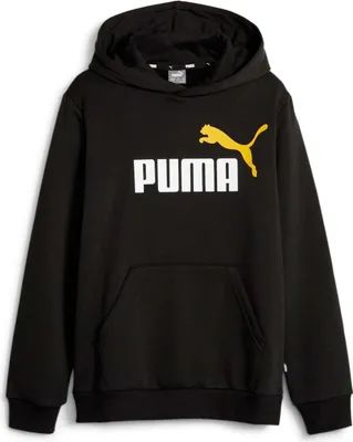 Produktbild von Puma Ess 2 Big Logo FL 58698741 Kinder
