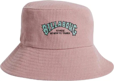 Immagine prodotto di Berretto Billabong UBJHA00409-MDW0 da Donna