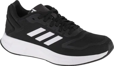 Immagine prodotto di Adidas scarpe Duramo 10, GX0709