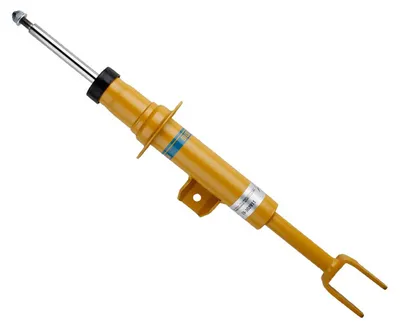 Produktbild von BILSTEIN Stoßdämpfer Vorne Links für ALFA ROMEO Stelvio (949) 19-302911