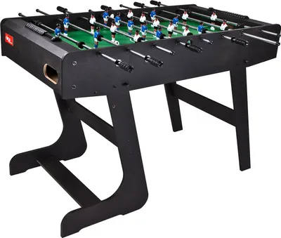 Produktbild von Klappbarer Tischfußball Licht