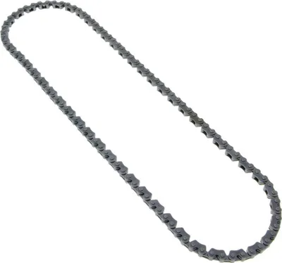 Produktbild von Steuerkette KMC 104 Glieder für Honda SH 300 07-13