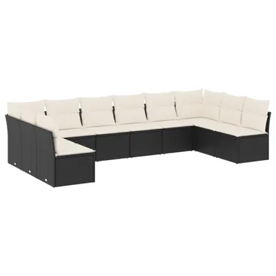 Zdjęcie produktu dla VidaXL 3249925, 10 szt.