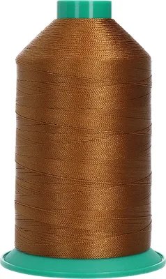 Obrázek produktu pro Nit na kůži Tytan 30 3000 m - 2521