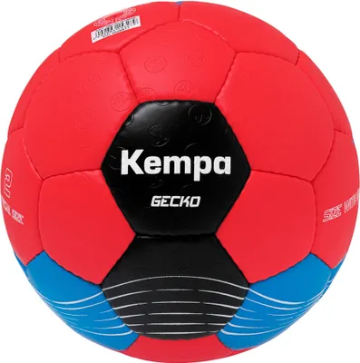 Produktbild von KEMPA Gecko marine/fluo gelb/weiss 2