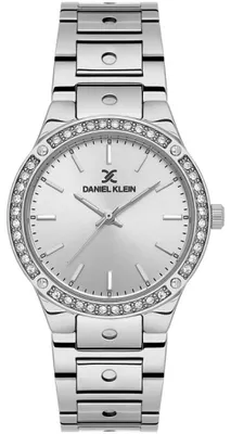 Produktbild von Daniel Klein Produkt DK.1.13778-1