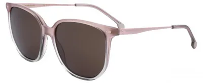 Produktbild von Carrera Sonnenbrille CARRERA 3025/S 690 54 15 140