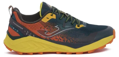 Zdjęcie produktu dla Joma Buty Tundra, TKTUNS2617