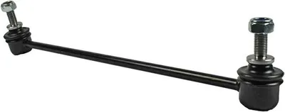 Produktbild von METZGER Koppelstange Stabilisator für HONDA CIVIC IX (FK) Vorne Links 53063212