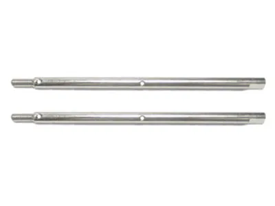 Produktbild von Amewi Drive shaft of the rear wheel Apache/Surpass Wild
