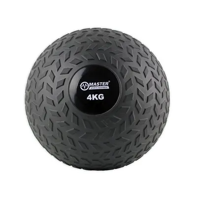 Obrázok produktu pre MASTER Slam Ball 4kg
