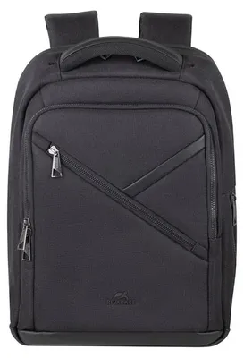 Obrázok produktu pre Rivacase 8126, Batoh, 38,1 cm (15"), Ramenný popruh, 860 g