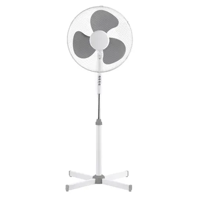 Obrázok produktu pre Platinet fan 16", gray (44735)