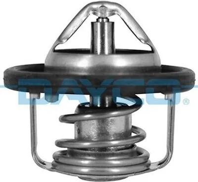 Produktbild von DAYCO Thermostat Kühlmittel 88°C für SUZUKI SWIFT IV (FZ, NZ) VITARA (LY) Grand Vitara II SUV (JT, TE, TD) SX4 (EY, GY) SX4 S-Cross (JY)