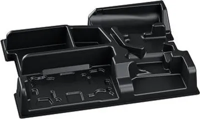 Produktbild von Einlagen für die Werkzeugaufbewahrung L-BOXX-Einlage für GHG 18V-50/GHG 23-66