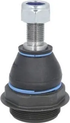 Obrázok produktu pre Nosný/vodiaci kĺb REINHOCH RH03-2040