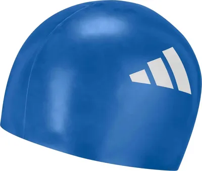 Produktbild von Mütze Adidas IA8304 für Kinder