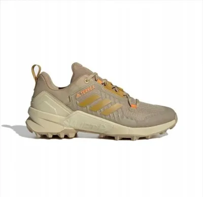 Zdjęcie produktu dla Buty Adidas Terrex R3 GZ0359