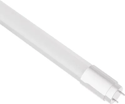 Produktbild von LED Röhre 18W 1850lm 4000K 120cm G13 | Eko-Light