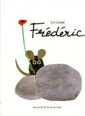 Obrázek produktu pro Frederic