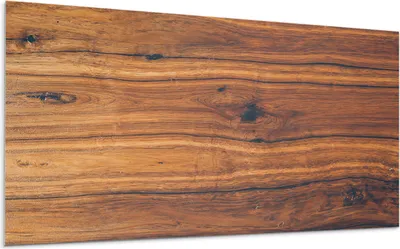 Zdjęcie produktu dla Geometryczny wzór – Panele Samoprzylepne – Panele Ścienne 3D – Płytki Ścienne Samoprzylepne – Tapeta Samoprzylepna – Dekoracja Ścienna – 120 x 60 cm