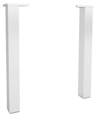 Produktbild von Salgar 23899, Stahl, 330 mm, 300 g, 410 mm, 85 mm, 45 mm