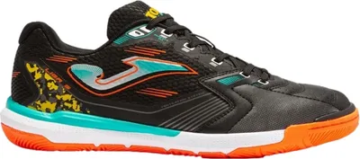 Imagen del producto de Zapatillas de sala Joma LIGW2301IN para Unisex
