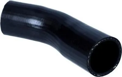 Image de Tuyau d'air de suralimentation