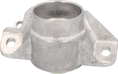 Produktbild von FEBI BILSTEIN 193565 Federbeinstützlager Hinten Links Hinten Rechts für PORSCHE Macan (95B)