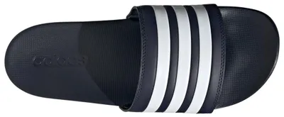 Zdjęcie produktu dla Adidas Adilette Comfort 40,5