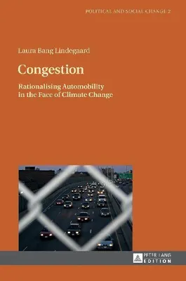 Produktbild von Congestion