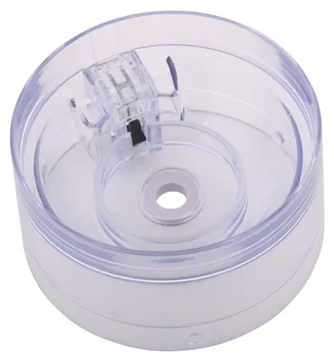 Produktbild von Moulinex Zerkleinerer-Deckelkappe Masterchop XL DJ450 DJ453 MB450