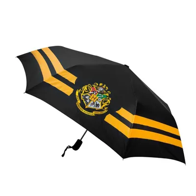 Obrázek produktu pro Harry Potter Regenschirm Hogwarts