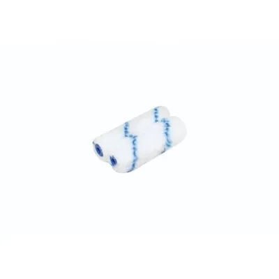 Immagine prodotto di Rullo MINI POLIAMID - per vernici all'acqua, 100 mm, 2 pz