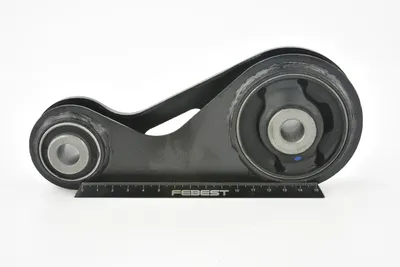 Produktbild von Febest Tm-Nhw20Fr