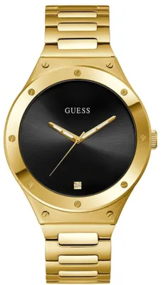 Immagine prodotto di Guess - GW0427G2 - Uomo - Scope