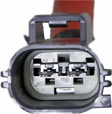 Produktbild von Einspritzeinheit Partikelfilterregeneration METZGER für u.a. FORD FOCUS