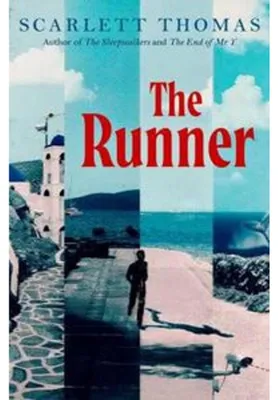 Zdjęcie produktu dla The Runner