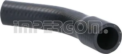 Image de Tuyau De Refroidissement Peugeot 205 309