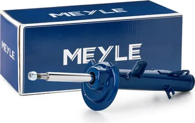 Produktbild von MEYLE Stoßdämpfer Vorne Rechts für MINI Schrägheck (R50, R53) Federbein 326 623 0021