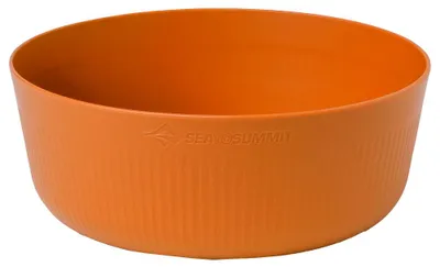 Produktbild von Sea To Summit Camp Schüssel Orange  Orange One Size