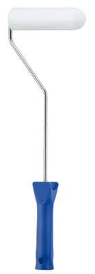 Produktbild von Mako Lackroller 10 cm