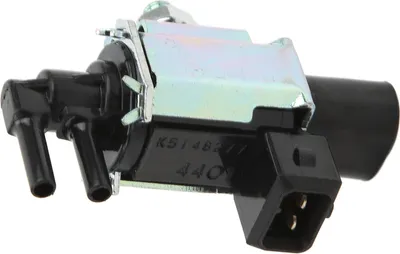 Obrázok produktu pre Elektromagnetický ventil regulácie emisií MR160676 náhradný pre Mitsubishi Outlander 3.0lV6 2007 2008 2009