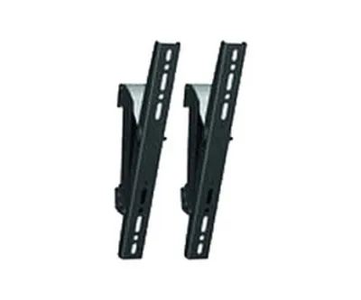 Immagine prodotto di WH Vogel's 83cm PFS 3308 Display-Adapterstrips sw