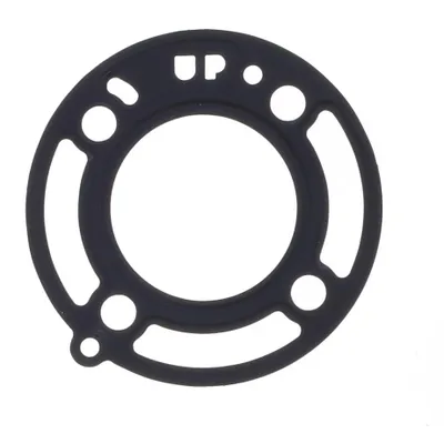 Immagine prodotto di Guarnizione della testata Athena, modello originale, spessore 0,25 mm, per Kawasaki KX 65 dal 2015 al 2019