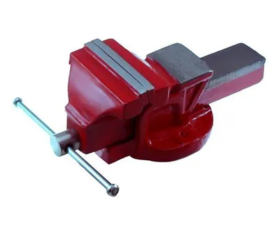 Zdjęcie produktu dla USTAWIENIE 100 mm 5 kg
